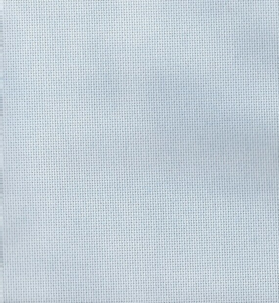 Misty Morning Hand-dyed Aida From Vintage Needlearts Cross - Etsy