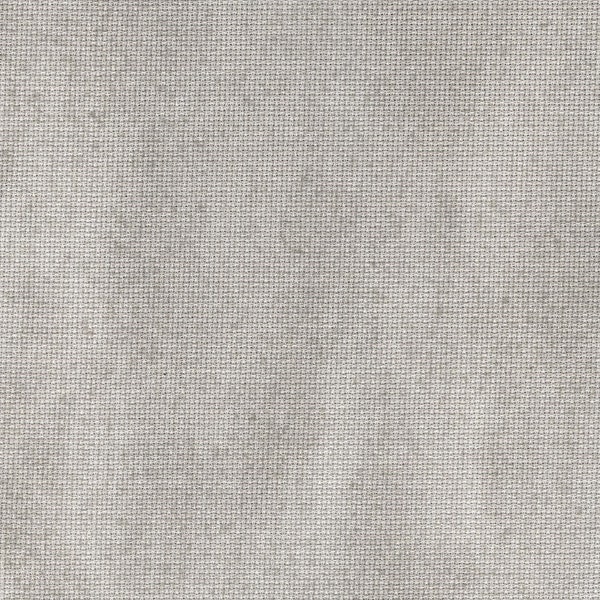 Granite Gray Aida (BDA-49) ~ Hand Dyed Cross Stitch Fabric from Vintage NeedleArts ~ 11/14/16/18/20 count regular and opalescent aida