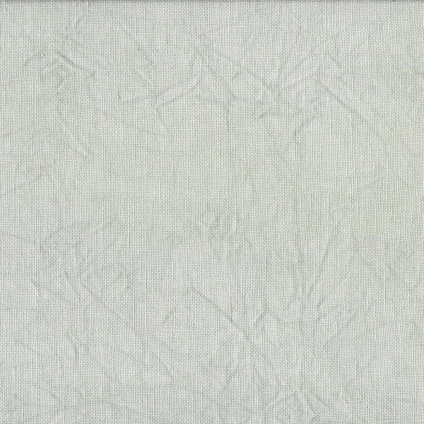 Sage Lugana and Linda Evenweave (LG/LND-91) ~ Hand Dyed Cross Stitch Fabric from Vintage NeedleArts - 20, 25, 27, 28 and 32 counts