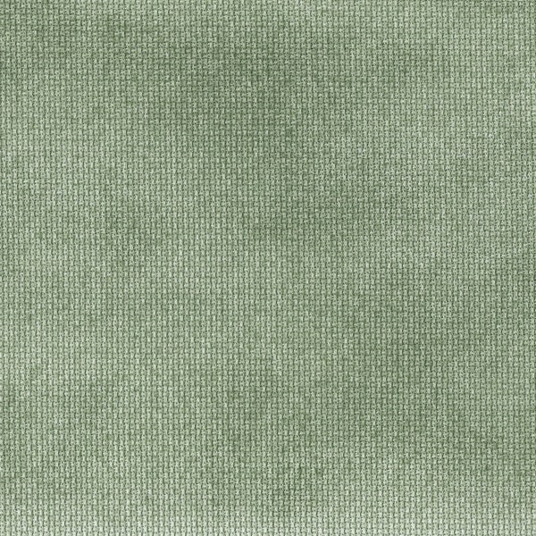 Sherwood Forest Aida (BDA-24) ~ Hand Dyed Cross Stitch Fabric from Vintage NeedleArts ~ 11/14/16/18/20 count regular and opalescent aida