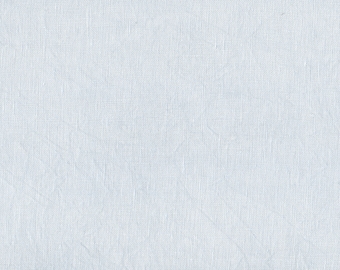 Misty Morning Linen ~ Hand Dyed Cross Stitch Fabric from Vintage NeedleArts - available in 28/32/36/40 count regular and opalescent linen