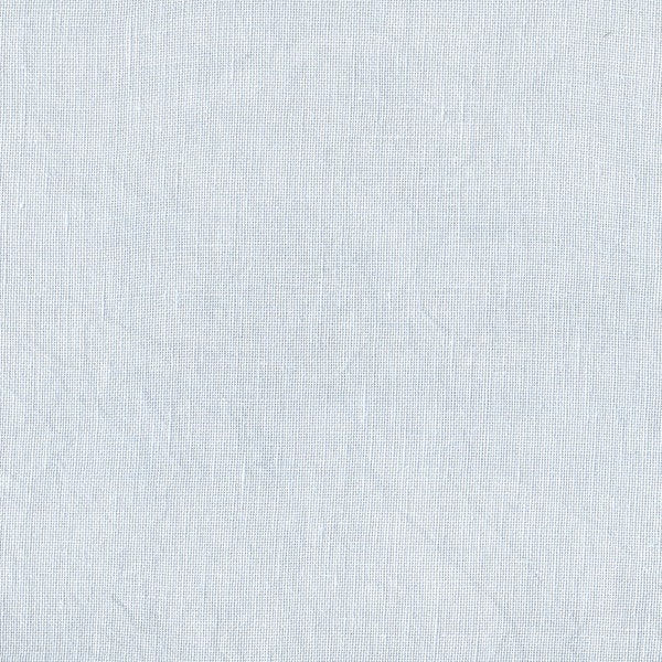 Misty Morning Linen (LN-70) ~ Hand Dyed Cross Stitch Fabric from Vintage NeedleArts - 25/28/32/36/40/46 count regular and opalescent