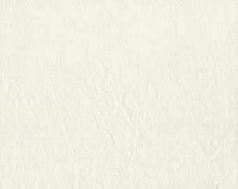 Vanilla Linen (LN-90) ~ Hand Dyed Cross Stitch Fabric from Vintage NeedleArts - 25/28/32/36/40/46 count regular and opalescent linen