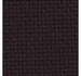 Zweigart Aida - Black Cross Stitch Fabric - available in 14, 16, 18 and 20 count 