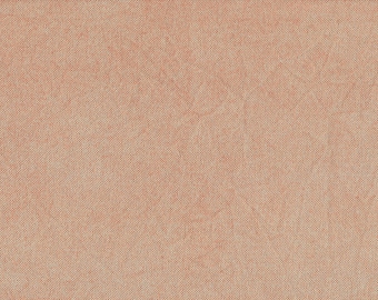 Copper Penny Lugana and Linda Evenweave (LG/LND-110)~ Hand Dyed Cross Stitch Fabric from Vintage NeedleArts - available 20/25/27/28/32 count