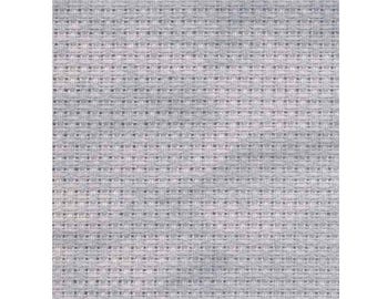 More Cross Stitch Fabric