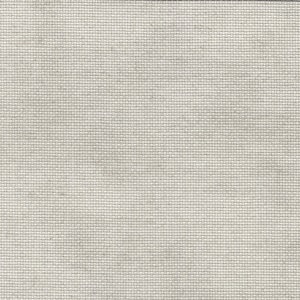 Taupe Aida (BDA-57) ~ Hand Dyed Cross Stitch Fabric from Vintage NeedleArts ~ 11/14/16/18/20 count regular and opalescent aida