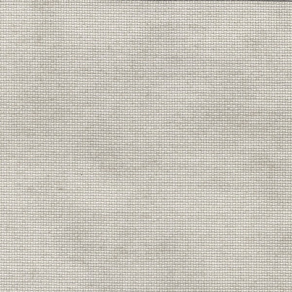 Taupe Aida (BDA-57) ~ Hand Dyed Cross Stitch Fabric from Vintage NeedleArts ~ 11/14/16/18/20 count regular and opalescent aida
