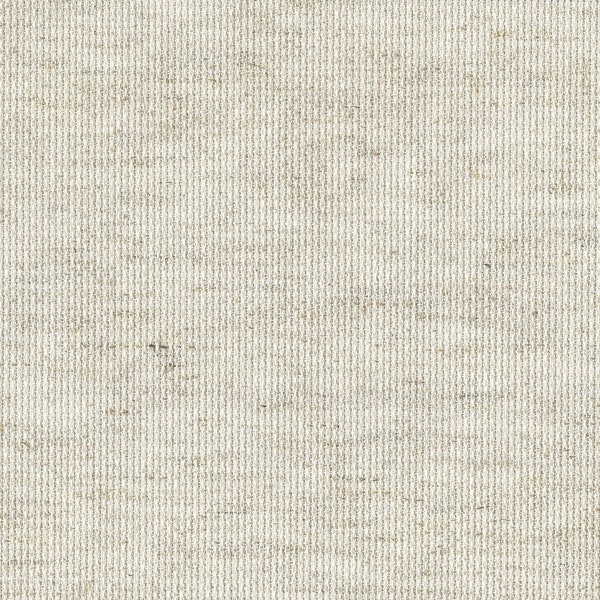 Zweigart Aida - Oatmeal Rustico Cross Stitch Fabric - available in 14/16/18/20 count