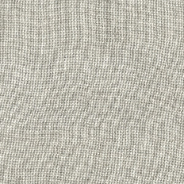 Lino grigio granito (LN-49) ~ Tessuto punto croce tinto a mano di Vintage NeedleArts - lino regolare e opalescente a 25/28/32/36/40/46