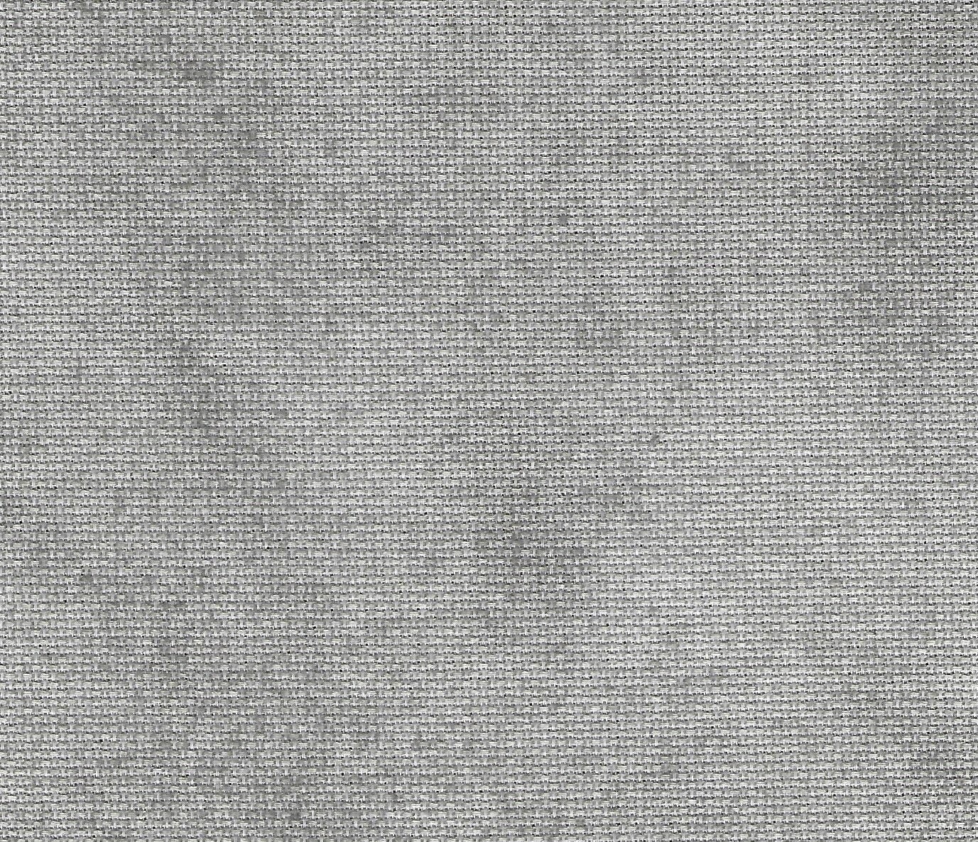 galaxy warm grey мебельная ткань