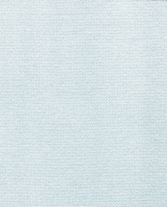 Verdigris Opalescent Traditional Hand-dyed Aida cross stitch fabric cloth Vintage NeedleArts sparkles glitter medium green no gray tones