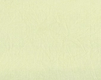 Kiwi Lugana and Linda Evenweave (LG/LND-84) ~ Hand Dyed Cross Stitch Fabric from Vintage NeedleArts - 20, 25, 27, 28 and 32 count