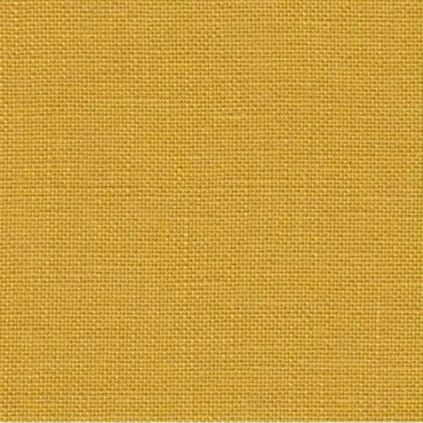 CLEARANCE Zweigart Linen - Curry Cross Stitch Fabric - available in 32 count