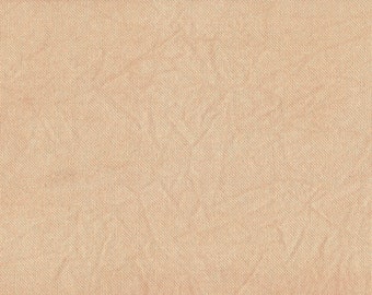 Cinnamon Lugana and Linda Evenweave (LG/LND-42) ~ Hand Dyed Cross Stitch Fabric from Vintage NeedleArts - 20, 25, 27, 28 and 32 count