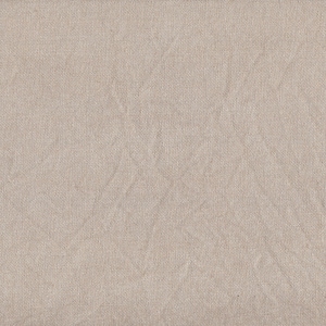 Truffle Lugana and Linda Evenweave (LG/LND-69) ~ Hand Dyed Cross Stitch Fabric from Vintage NeedleArts - 20, 25, 27, 28 and 32 counts