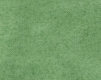 Rosemary Aida ~ Hand Dyed Cross Stitch Fabric from Vintage NeedleArts ~ choose from Zweigart, Charles Craft and Opalescent Aida