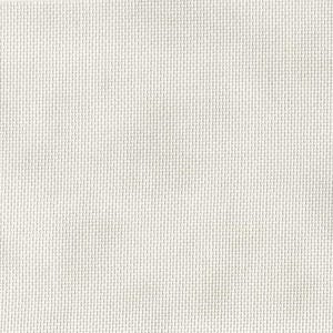 ATAJO - Tela para punto de cruz Aida Zweigart teñida a mano en abedul (BD) de Vintage NeedleArts