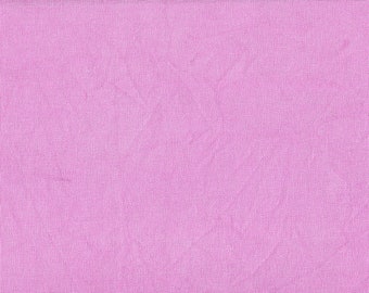 Berry-licious Lugana and Linda Evenweave (LG/LND-50) ~ Hand-dyed Cross Stitch Fabric from Vintage NeedleArts - 20, 25, 27, 28 and 32 count