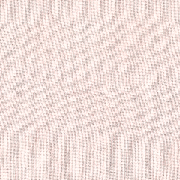 Vintage Rose Linen (LN-60) ~ Hand Dyed Cross Stitch Fabric from Vintage NeedleArts - 25/28/32/36/40/46 count regular & opalescent linen