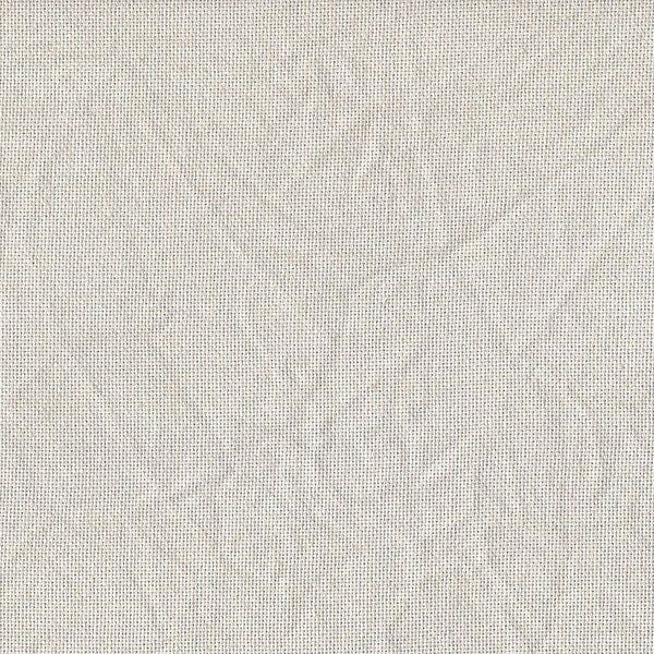 Taupe Lugana and Linda Evenweave (LG/LND-57) ~ Hand Dyed Cross Stitch Fabric from Vintage NeedleArts - 20, 25, 27, 28 and 32 counts