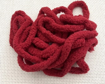 Petite Chenille Trim