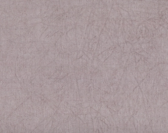 NEW! Hot Cocoa Linen (LN-114) ~ Hand Dyed Cross Stitch Fabric from Vintage NeedleArts - 25/28/32/36/40/46 count regular and opal linen