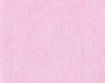 Linen/Opalescent Linen