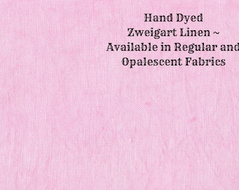 Linen/Opal Linen