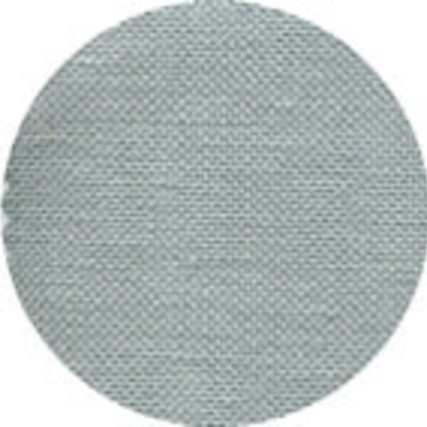 Zweigart Linen - Smoke Blue Cross Stitch Fabric - available in 36 count