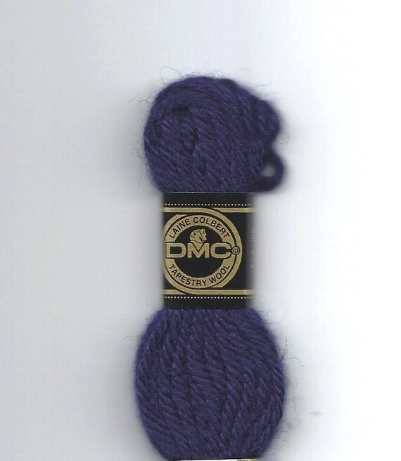 Dmc laine colbert sale