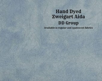 Zweigart Aida - DD Group