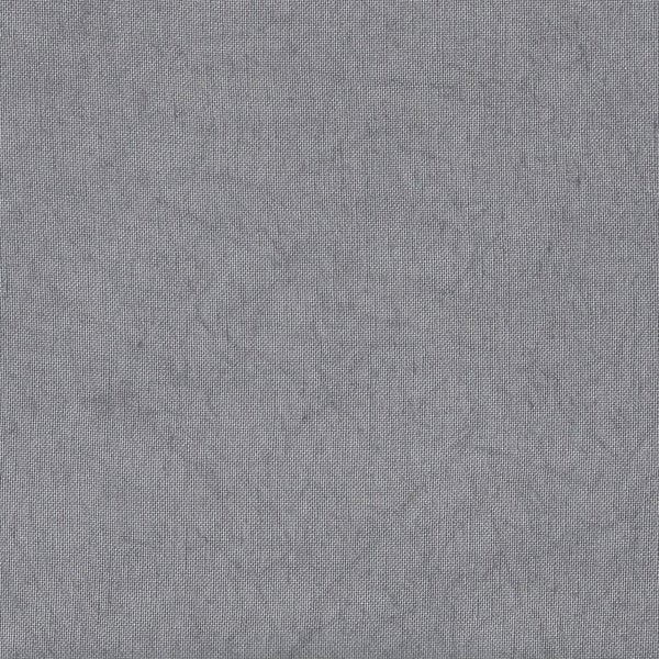 Black Magic Linen (LN-31) ~ Hand Dyed Cross Stitch Fabric from Vintage NeedleArts - 25/28/32/36/40/46 count regular & opalescent linen