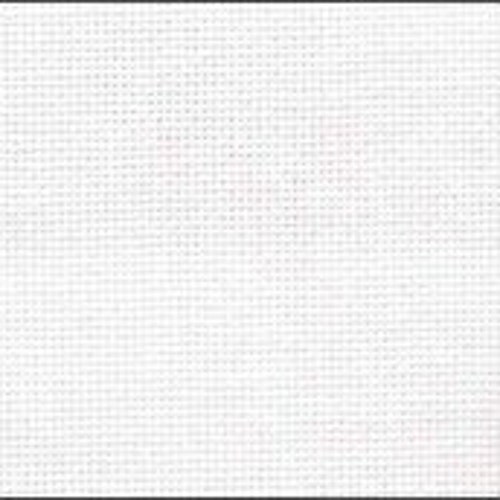 Zweigart Aida Blush Cross Stitch Fabric Available in 20 Etsy
