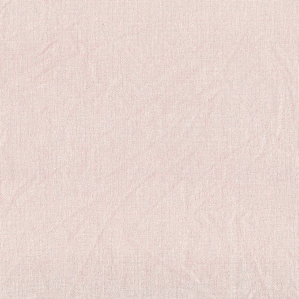 Vintage Rose Lugana and Linda Evenweave (LG/LND-60)  ~ Hand Dyed Cross Stitch Fabric from Vintage NeedleArts - 20, 25, 27, 28 and 32 count