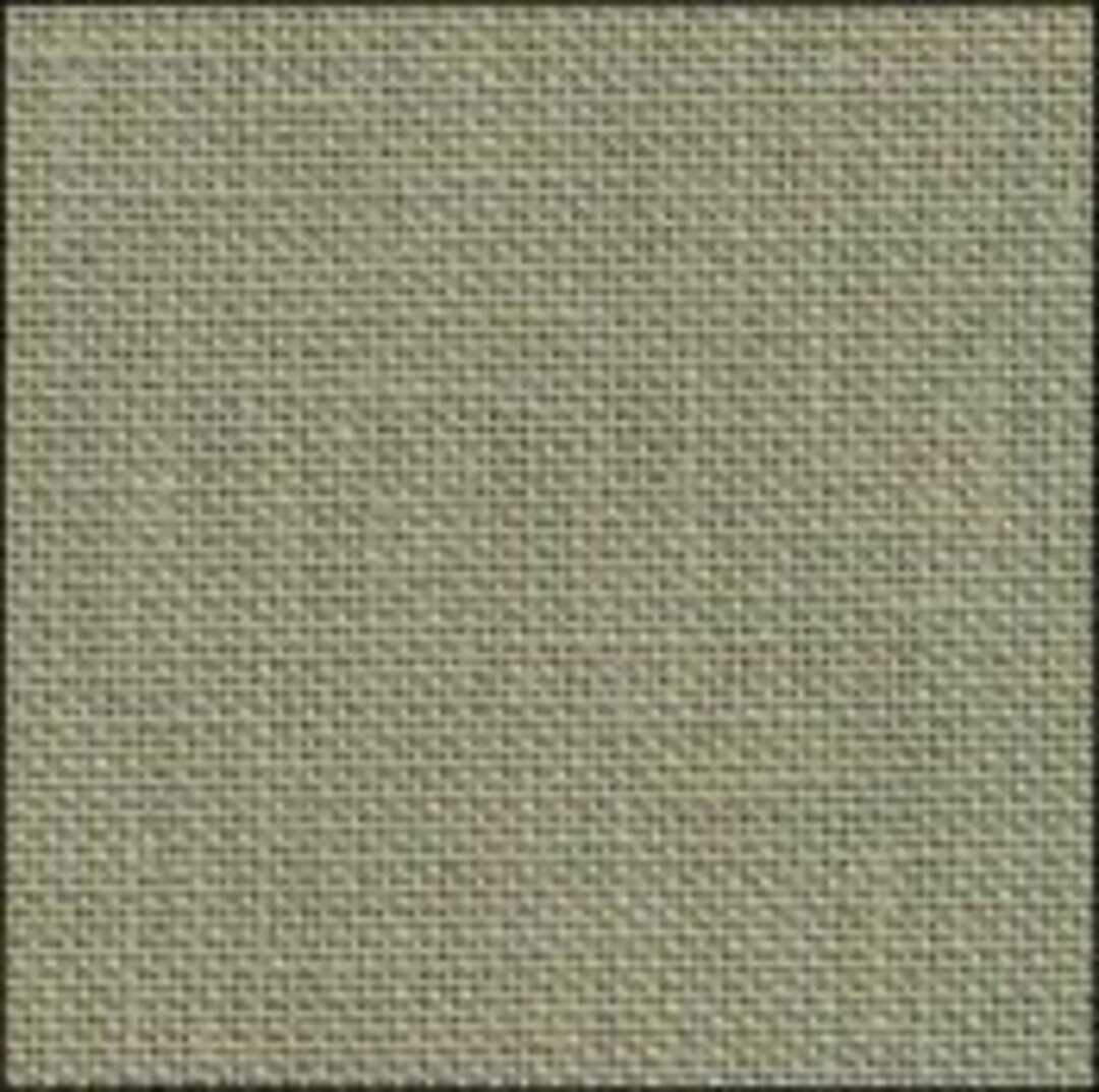 Zweigart Linen Agave Cross Stitch Fabric Available in 36 Etsy
