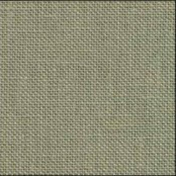 Zweigart Linen - Agave Cross Stitch Fabric - available in 36 count