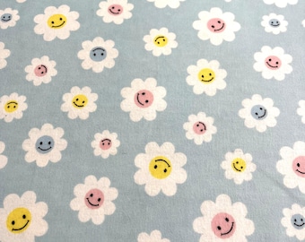 Sewing/Quilting