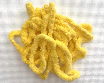 Petite Chenille Trim
