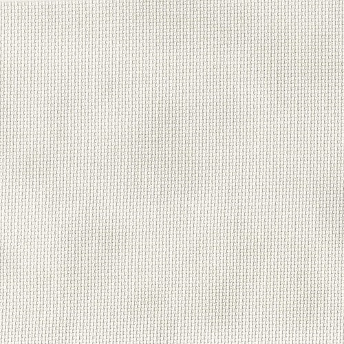 Black Magic Aida BDA31 Hand Dyed Cross Stitch Fabric From Etsy