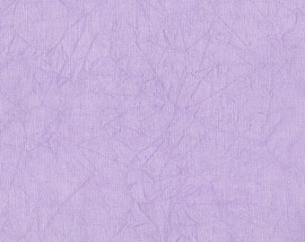 You're Turning Violet, Violet! Linen (LN-104) ~ Hand Dyed Cross Stitch Fabric from Vintage NeedleArts - 25/28/32/36/40/46 regular & opal