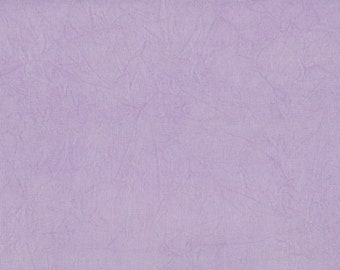 You're Turning Violet, Violet! Kona Cotton (KC-104) ~ Hand Dyed Fabric from Vintage NeedleArts