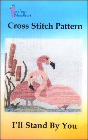 Baking Spirits Bright Pattern Book - Barefoot Needleart - Cross Stitch  Pattern