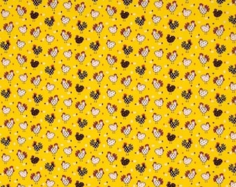 Sewing/Quilting