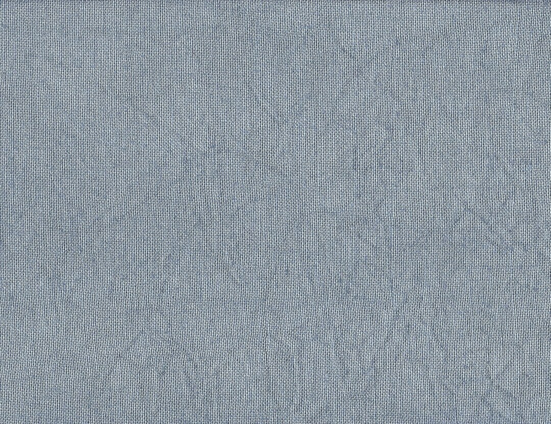 Moonlight Bay Linen LN111 Hand Dyed Cross Stitch Fabric From Vintage