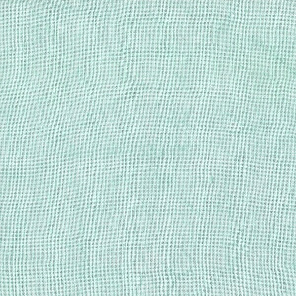 Verdigris Linen (LN-47) ~ Hand Dyed Cross Stitch Fabric from Vintage NeedleArts - 25/28/32/36/40/46 count regular and opalescent linen