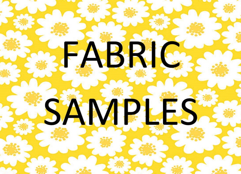 V and W Sample Size Vintage NeedleArts hand-dyed Aida cross stitch fabric 3x5 approximate size
