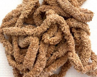 Petite Chenille Trim