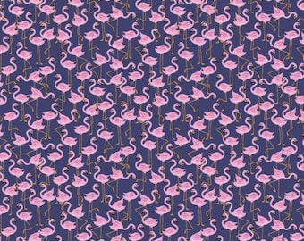 Sewing/Quilting Fabric