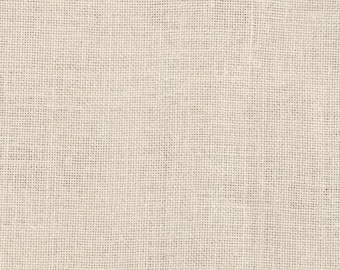 More Cross Stitch Fabric